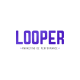 MARCA_VERSÃO_HORIZONTAL_PNG.2